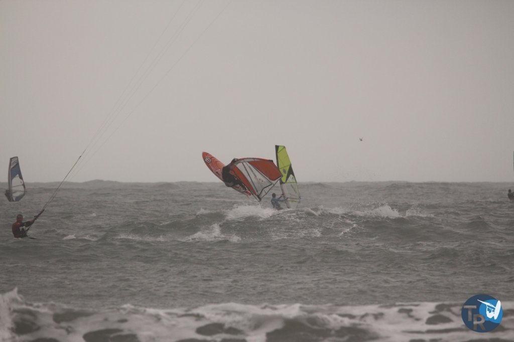 20161023-cap d'agde025